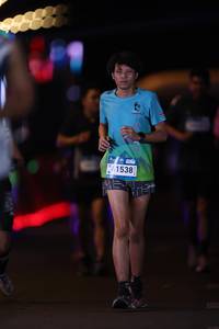 BIB: 
                            <button type="button" onclick="openModal(23302170)" class="btn btn-primary btn-sm float-right btn-popup" data-toggle="modal" data-target=".modal-high-quality">
                        <i class="fas fa-shopping-cart"></i> Add to Cart
                    </button>
                                            <button type="button" onclick="isThisMe(23302170, true)" class="btn btn-success btn-sm float-right btn-popup btn-isme hidden" data-toggle="tooltip" data-placement="bottom" title="นี่คือรูปของคุณใช่ไหม คลิกที่นี่เพื่อเอาเข้าอัลบั้ม">
                        <i class="fas fa-plus"></i> Add to album
                    </button>
                    <button type="button" onclick="isThisMe(23302170, false)" class="btn btn-warning btn-sm float-right btn-popup btn-isnotme hidden">
                        <i class="fas fa-ban"></i> Remove from album
                    </button>